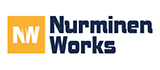 nurminen-works-logo