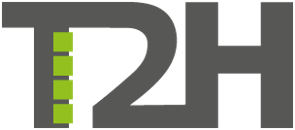 original-T2H-logo