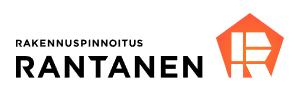 rakennuspinnoitus-rantanen-logo-uusi