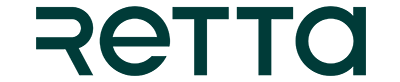 retta-logo-1