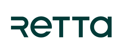 retta-logo