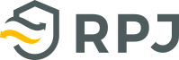 rpj-logo-footer