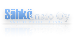sahkoansio-logo