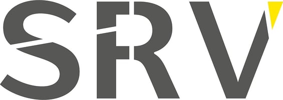 srv-logo-1