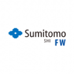sumitomo-shi-fw-logo-140x140-150x150