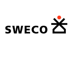 sweco_logo_200px