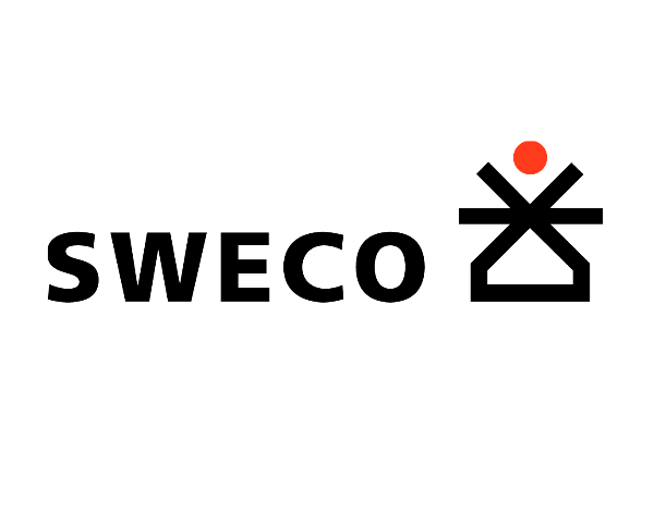sweco_logo_600x480