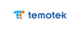 temotek_logo