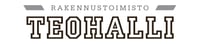 teohalli_logo_2016_medium