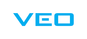 veologo