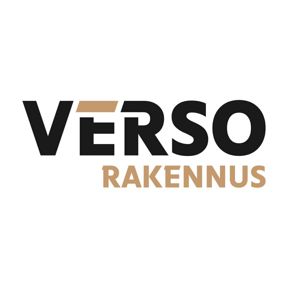 verso