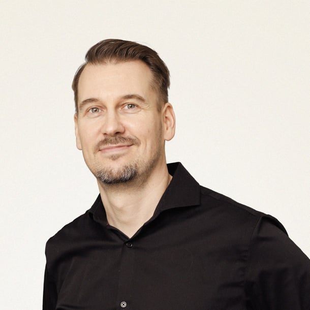 Jouni Kärki KAAPELI 1080x1080