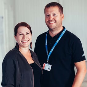 Suomen-LVIS-Huolto-1