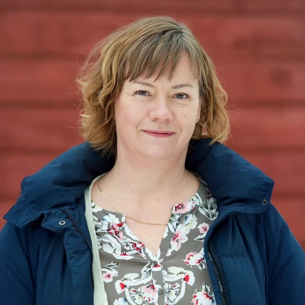 Tuija-Saarela_GreenHeat