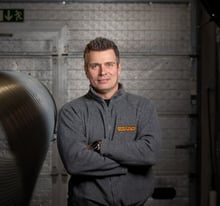 haveputki reffakuva
