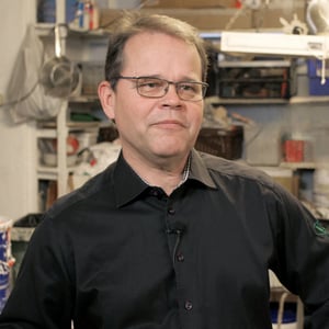 veljekset lehtinen maalausliike