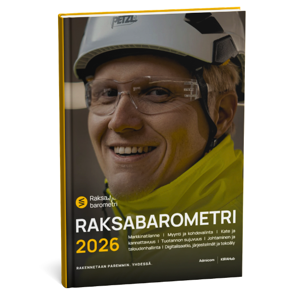 raksabarometri-raportti-kansikuva-2026