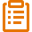 project-list