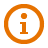 info-circle-o