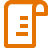 invoicing
