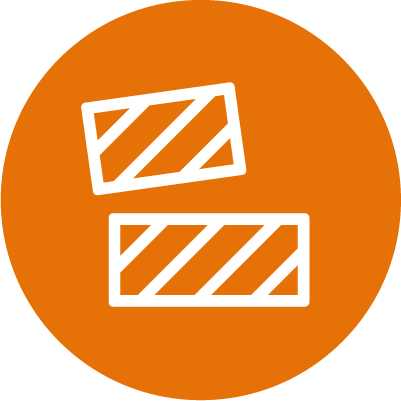 Admicom-bauhub-icon