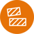 Admicom-bauhub-icon