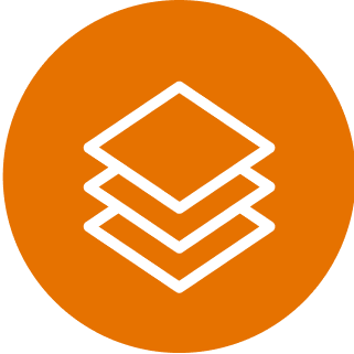 admicom-estima-round-icon