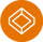 admicom-ultima-round-icon
