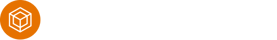 admicom-BIM3-logo-light
