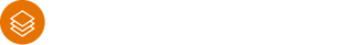 admicom-estima-logo-light