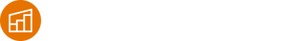 admicom-insite-logo-light