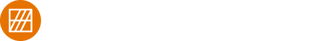 admicom-planner-logo-light
