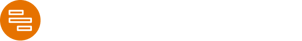 admicom-tempo-logo-light