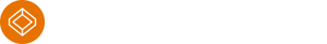 admicom-ultima-logo-light