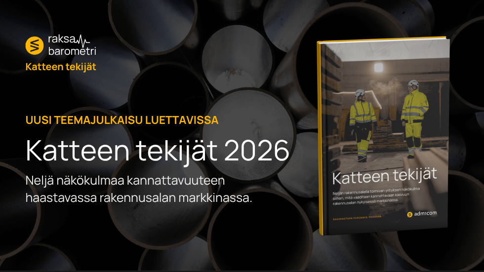 Katteen-tekijät-CTA