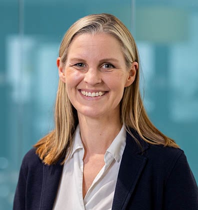 Henna Kotilainen Admicom NCF2026