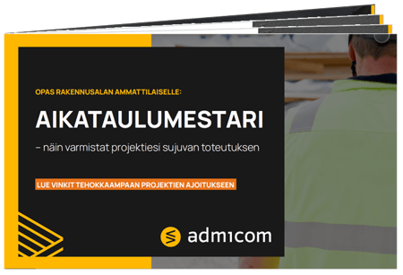 Aikataulumestari-kansikuva2