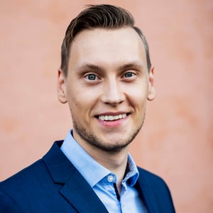 Rickhard-Ekman-Skanska
