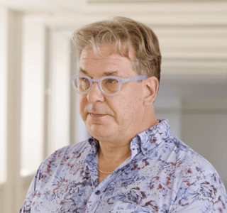Seppo Koskinen Muunto Palvelut-1-1