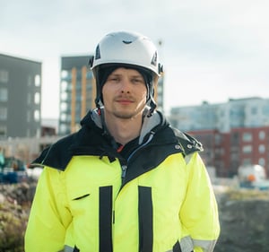 T2H-Vesalainen