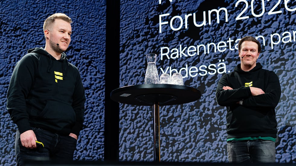 NCF-2026-kasvutarina-Franklin