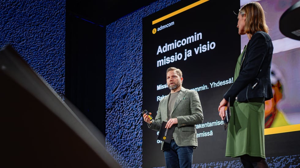 NCF-2026-puheenvuoro-Simo-Leisti-ja-Henna-Kotilainen