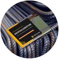 Aikataulumestari-ympyrä