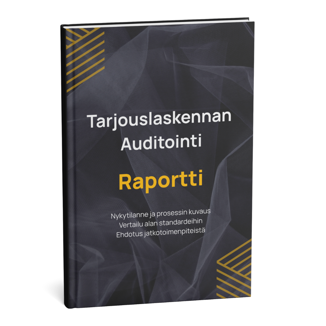 Ilmainen-auditointi-raportti