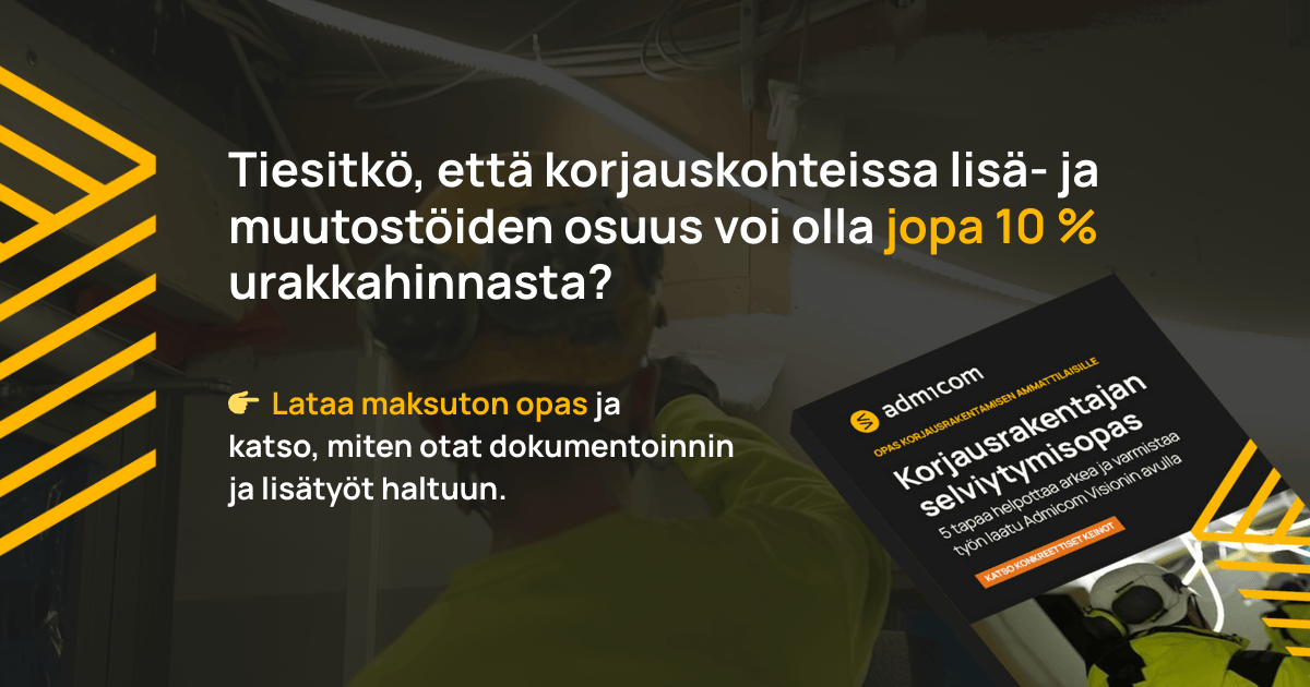 Korjausrakentamisen-opas-1200x628