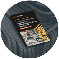 Maanrakentamisen opas