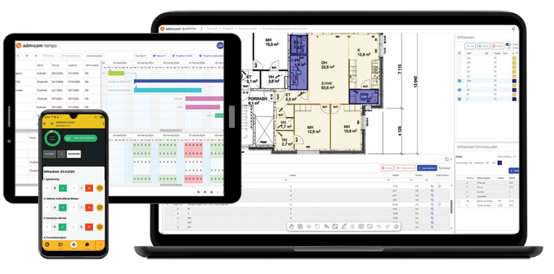 Project-rakentaminen-quantima-tempo-vision