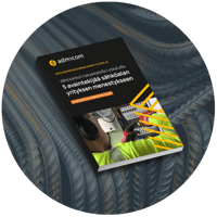 Opas sähköalan yritykselle