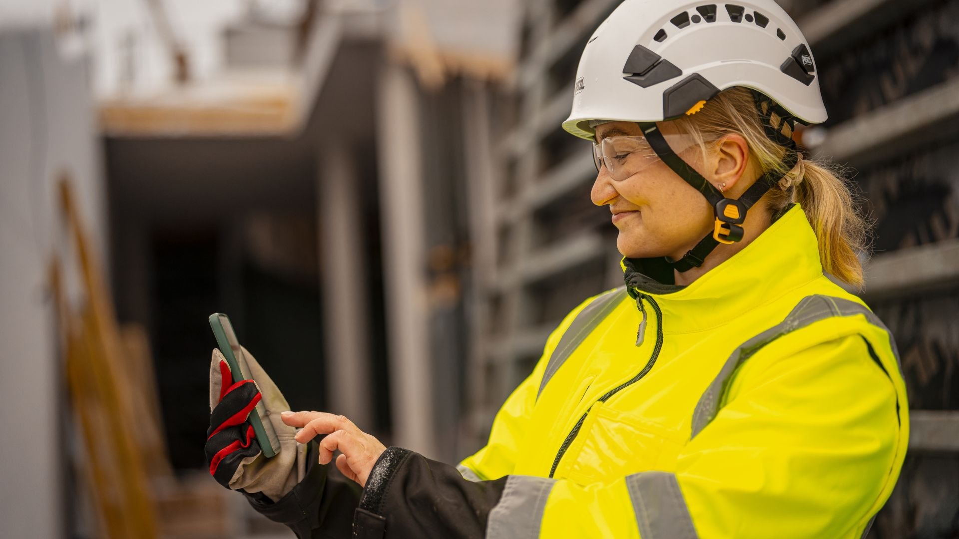 Talotekniikka-automaatio1080