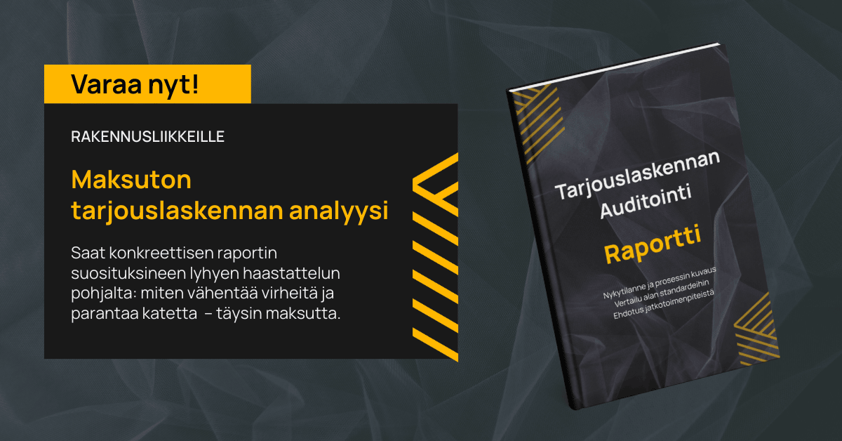 Tarjouslaskennan-auditointi-1200x628